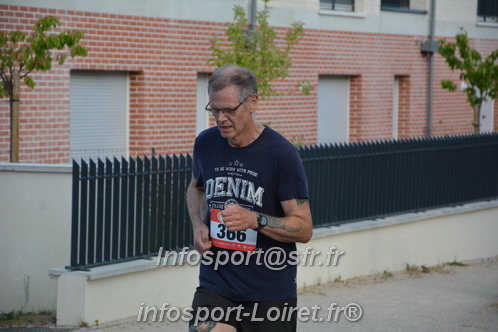 Ingreennes 2025/INGRE2025_04517.JPG